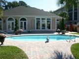 Bayshore 03m